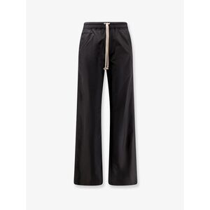 Moncler + Rick Owens Men Drawstring Pants